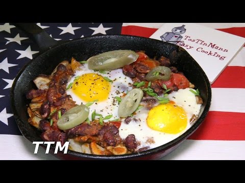 download lagu mp3 mp4 Breakfast Chili Recipe, download lagu Breakfast Chili Recipe gratis, unduh video klip Breakfast Chili Recipe