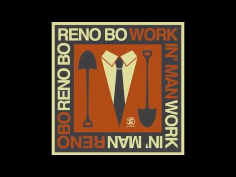 Reno Bo - 