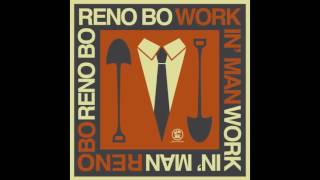 Reno Bo - 