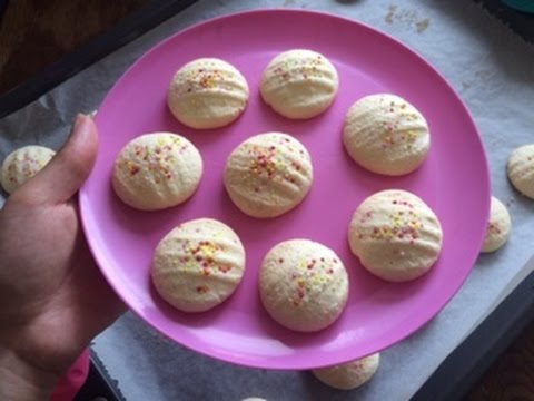 download lagu mp3 mp4 Cookies Made With Corn Flour, download lagu Cookies Made With Corn Flour gratis, unduh video klip Cookies Made With Corn Flour