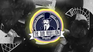 MEDASIN &amp; X&amp;G - The Zoo (feat. josh pan) (X&amp;G VIP)