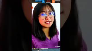 Download lagu Garena Admin Reality😱🔥Free fire India Admin Exposed #ajjubhai #gyangaming #viral #freefire mp3