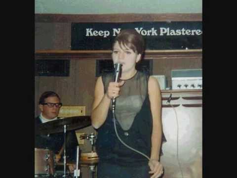 Reparata - A Song For All (1975)