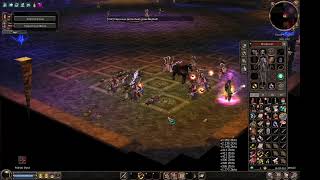 Miniaturka - ClassicMt2- Expimy do 85 nie ma opier******* :D