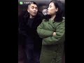 OMG Guys Chew Gum But This Lady Convert It Into Condom
