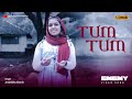 Tum Tum Video Song Enemy Tamil Vishal Arya Mj Films Entertainments Anshidha Sherin