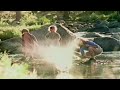 Retro Benadryl Allergy And Sinus Headache Medication Commercial 1997