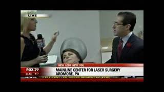 Bloom Facial Plastic & Aesthetic Surgery