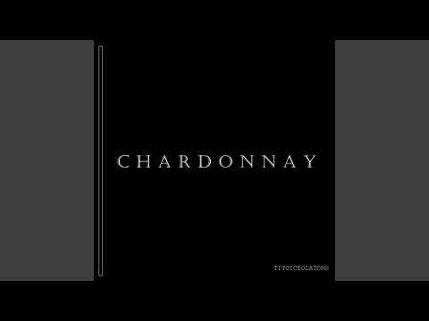 Chardonnay