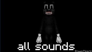 Download lagu cartoon cat v3.1 all sounds mp3 Download lagu cartoon cat v3.1 all sounds mp3