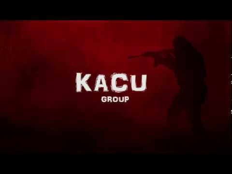 KACU GROUP