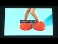 NickMom Sign Off Nick Jr Sign On July 27 2014