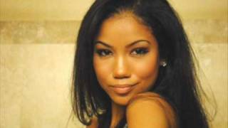 July ( Summertime ) - Jhene Aiko Ft. Drake [Instrumental W/ Hook & DL Link  ]