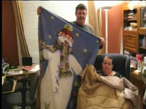 Team Haiti Children: Part 6