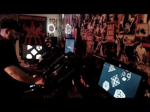 Afters.tv - Mix 174 (Oldskool Classic Trance)