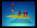 Logo Mania Rewind By Mickey