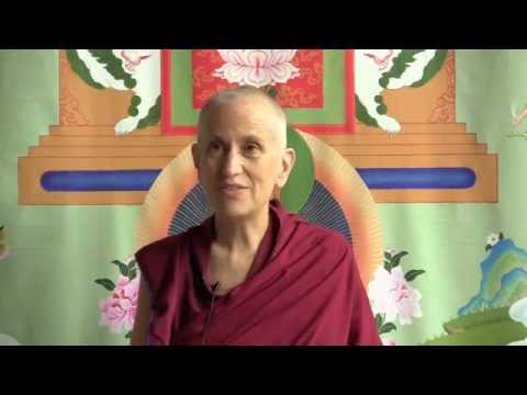 06-18-12 What To Do When Dying - BBCorner