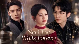 【ENG】After the Breakup, She Married the City's Hidden King and Made Her Ex Regret It💘#Drama