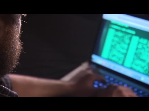 Florida Trend Video Pick - Video