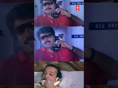 Kalikkalam #movie#movieshort#shorts#youtubeshorts#malayalammovie