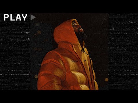 [FREE] Drake Type Beat 2021 - "Catching Feelings"