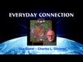 Charles Gilchrist - Sacred Geometry - 2013-05-02 - Full Show