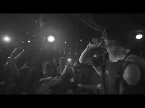 Lil Peep - “One More Chance” (LIL PEEP - KISS X THE SMASHING PUMPKINS - TODAY REMIX) *Prod.DK*