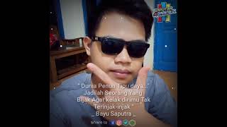 Download lagu #StoryWa30detik Story Wa 30detik lestari 30 detik quotes mp3 Download lagu #StoryWa30detik Story Wa 30detik lestari 30 detik quotes mp3