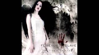 Forever Slave - Aquelarre