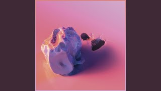 Were You Ever a Dreamer?