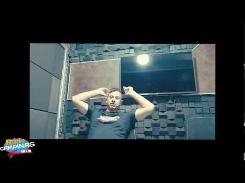 PROGRAMA REGIÃO DO TIPO - 13/02/2026