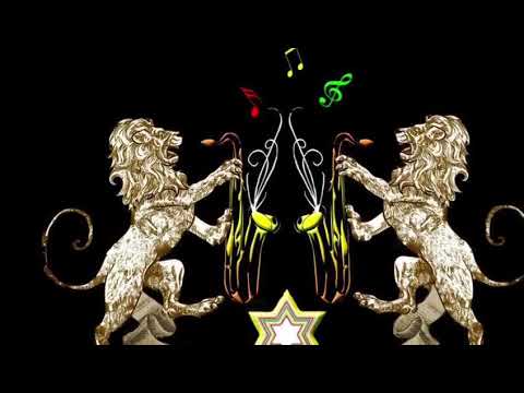 FRED LOCKS - GLOBAL LOCKDOWN