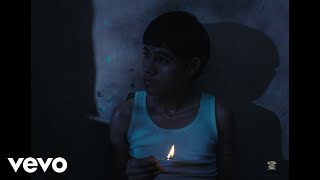 Milo J, Trueno - Gil (Visualizer)