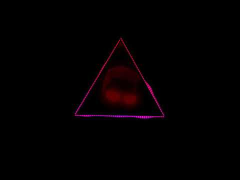 MC Brunin NK - Senta na Vibe (SeltonDJ) 2019