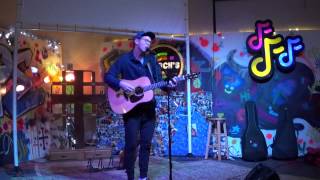 Matt Wertz - "The Day Forever Died" | Matt Wertz