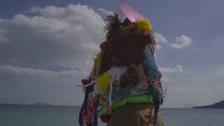 Carlo Zannetti - Climax ft. E.One