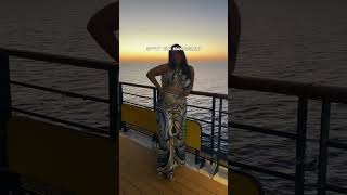 Common Virtual Assistant Mistakes to Avoid for Success