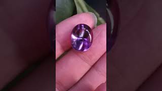 Download lagu Contoh Kecubung ungu yang bagus, harga 400.000 saja seperti ini, link toped di komentar mp3 Download lagu Contoh Kecubung ungu yang bagus, harga 400.000 saja seperti ini, link toped di komentar mp3