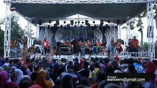 Download lagu #ratnaantika RATNA ANTIKA feat SUSI ARZETY JURAGAN EMPANG mantap goyangnya mp3 Download lagu #ratnaantika RATNA ANTIKA feat SUSI ARZETY JURAGAN EMPANG mantap goyangnya mp3