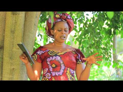 AMARASO YAWE MUKIZA by Giramahoro//83 mu Gakiza