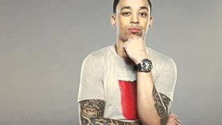 Cory Gunz &amp; Meek Mill - YMCMB MMG