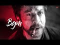 Vikram Rathore Entry Bgm Jawan Interval Bgm
