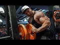 GENETIK VS STOFF? Kranker Pump trotz Low Carb