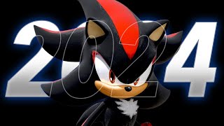 THE YEAR OF SHADOW