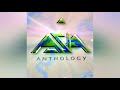 Asia - Time Again '97 (Acoustic) [Bonus Track]