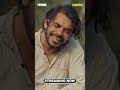 Prince Kanwaljit Best Dialogue New Punjabi Movie 2022 Chaupal Shorts YouTubeShorts
