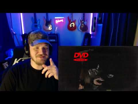 METALHEAD ENVIES| KILL DYLL| "SMOKE OPPS NOT CIGS"