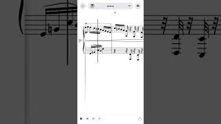 Download lagu ラヴェルっぽいかも。 mp3 Download lagu ラヴェルっぽいかも。 mp3