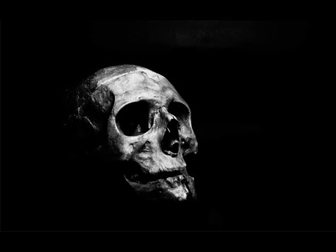 DARK NEUROFUNK Drum&Bass Mix by:Dj AnteR Vol.11