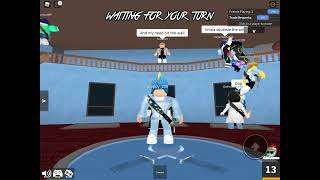 Mm2 funny moments (Murder mystery 2) (Roblox) (Super nova)